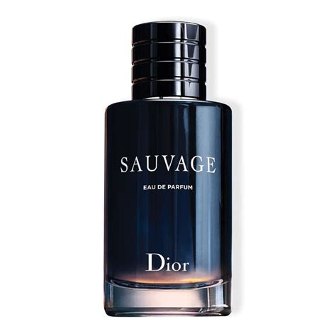 200ml dior sauvage eau de parfum la baie|sauvage eau de parfum.